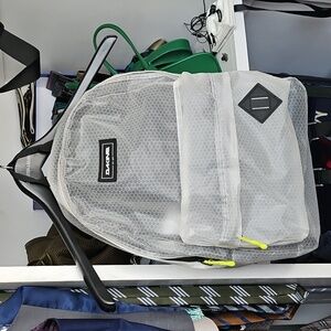Dakine 365 Backpack